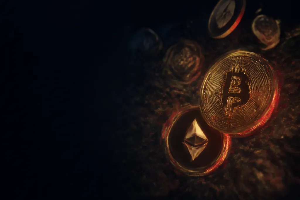 MetaWin Casino Polska - Szybkie Płatności Kryptowalutowe Bitcoin Ethereum