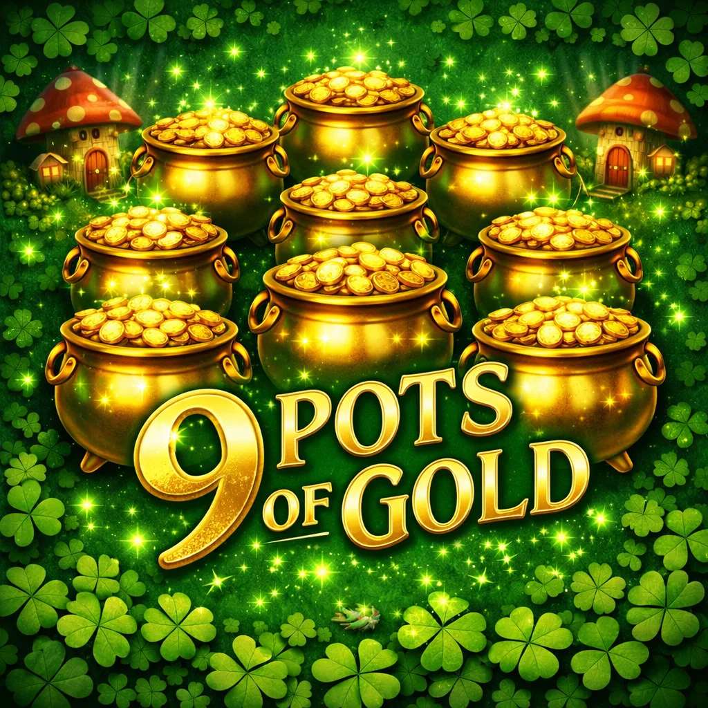 MetaWin Casino Polska - Slot 12 Graj Online