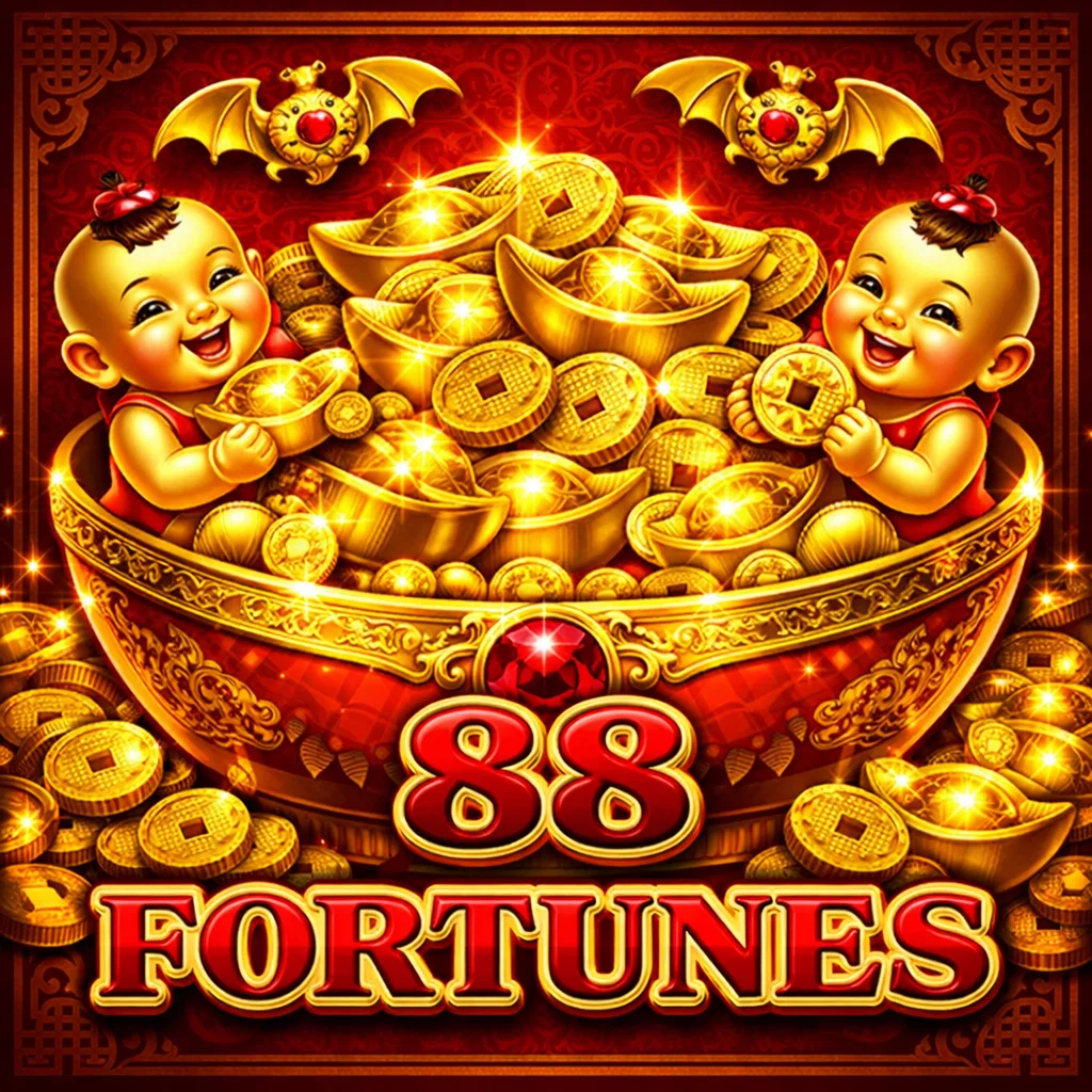 MetaWin Casino Polska - Slot 11 Graj Online