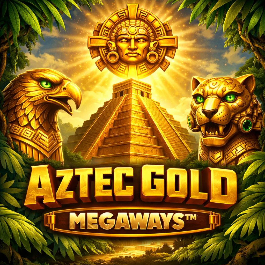 MetaWin Casino Polska - Slot 9 Graj Online