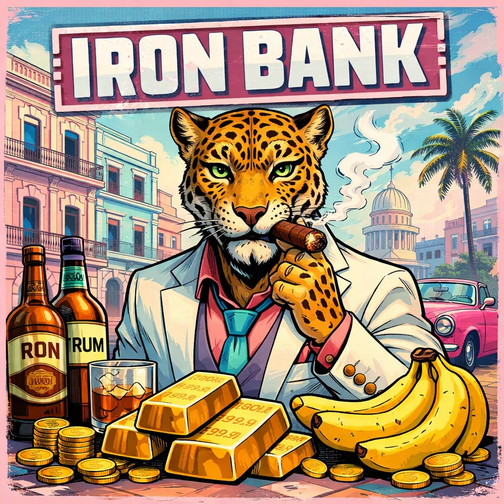 MetaWin Casino Polska - Slot 7 Graj Online