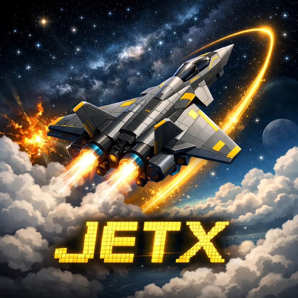 MetaWin Casino Polska - Slot 6 Graj Online
