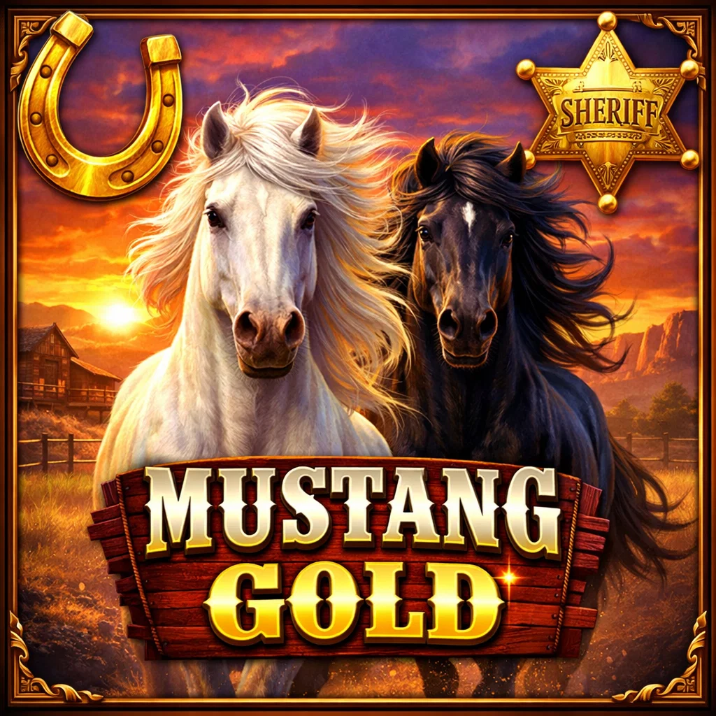 MetaWin Casino Polska - Slot 4 Graj Online