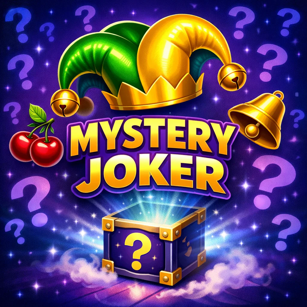 MetaWin Casino Polska - Slot 3 Graj Online