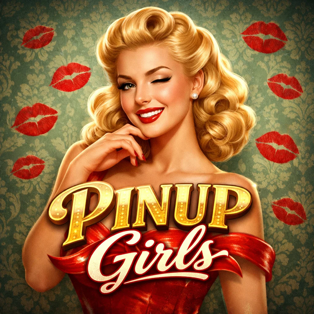 MetaWin Casino Polska - Slot 2 Graj Online