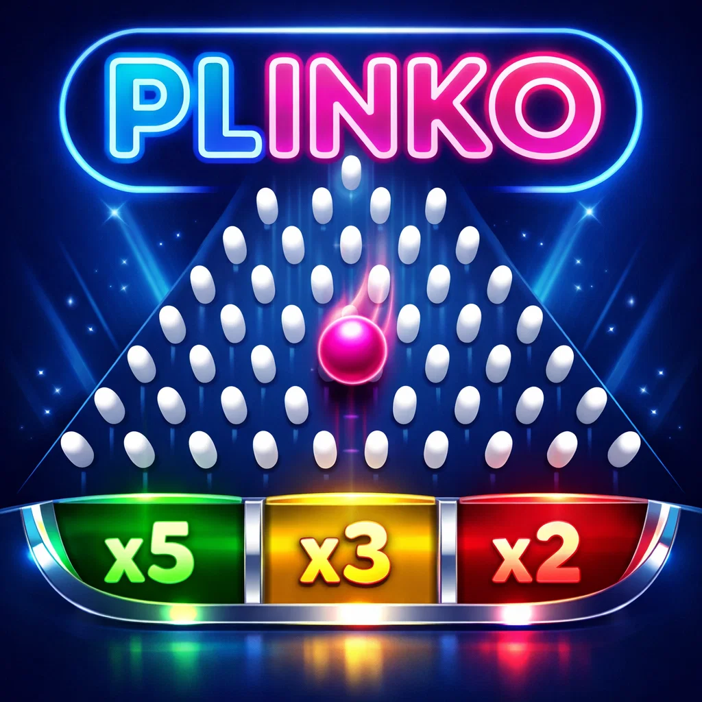 MetaWin Casino Polska - Slot 1 Graj Online