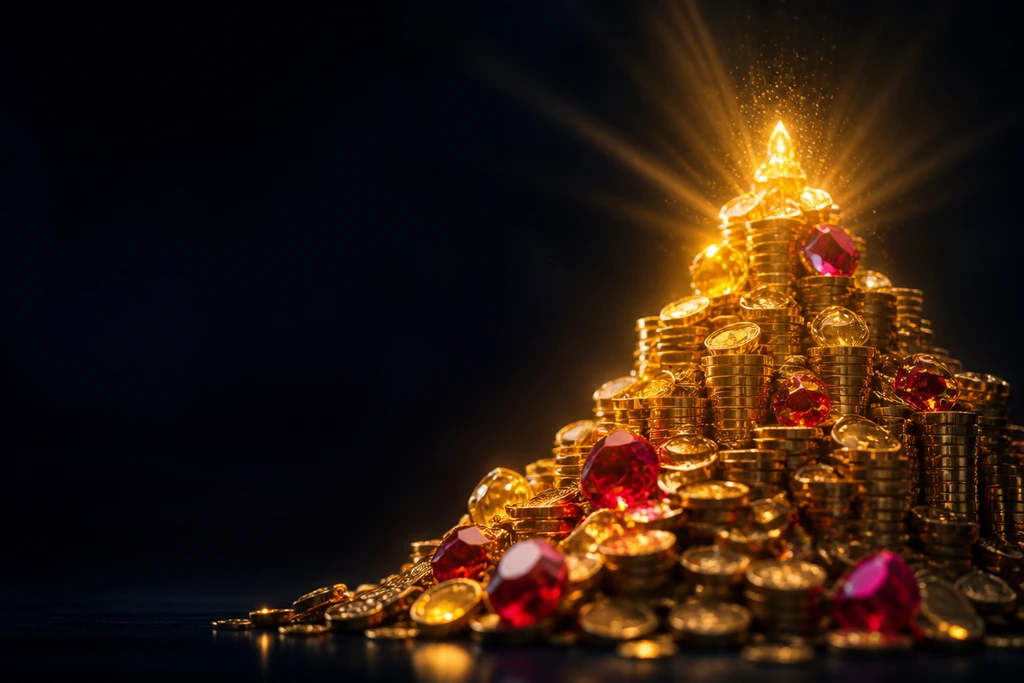 MetaWin Casino Polska - Rosnący Jackpot Automaty