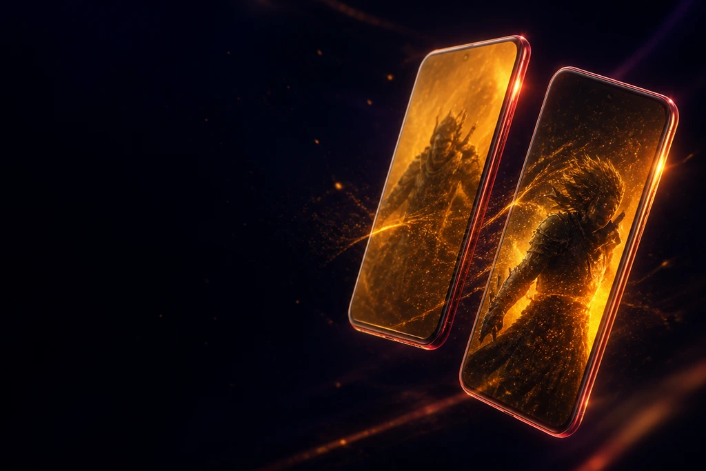 MetaWin Casino Polska - Gry Mobilne Automaty na Smartfon