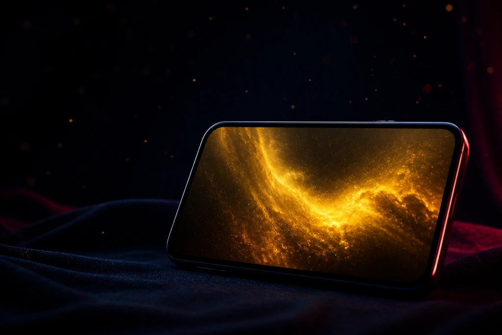 MetaWin Casino Polska - Aplikacja Mobilna Kasyno na Telefon