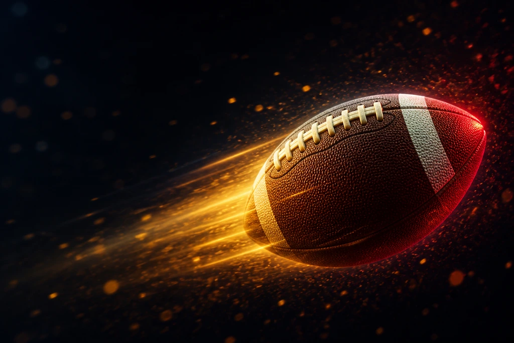 MetaWin Casino Polska - Zakłady na Żywo Live Betting Piłka