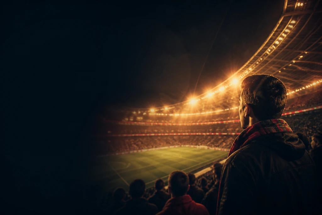 MetaWin Casino Polska - Zakłady Sportowe Stadion Premier League